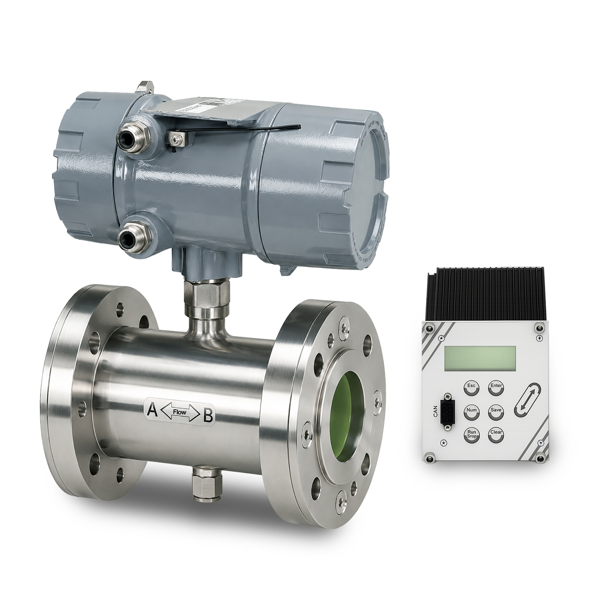 Mütec Products