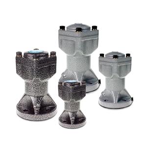 氣動產品
