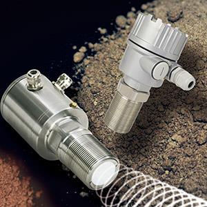 Mütec 產品